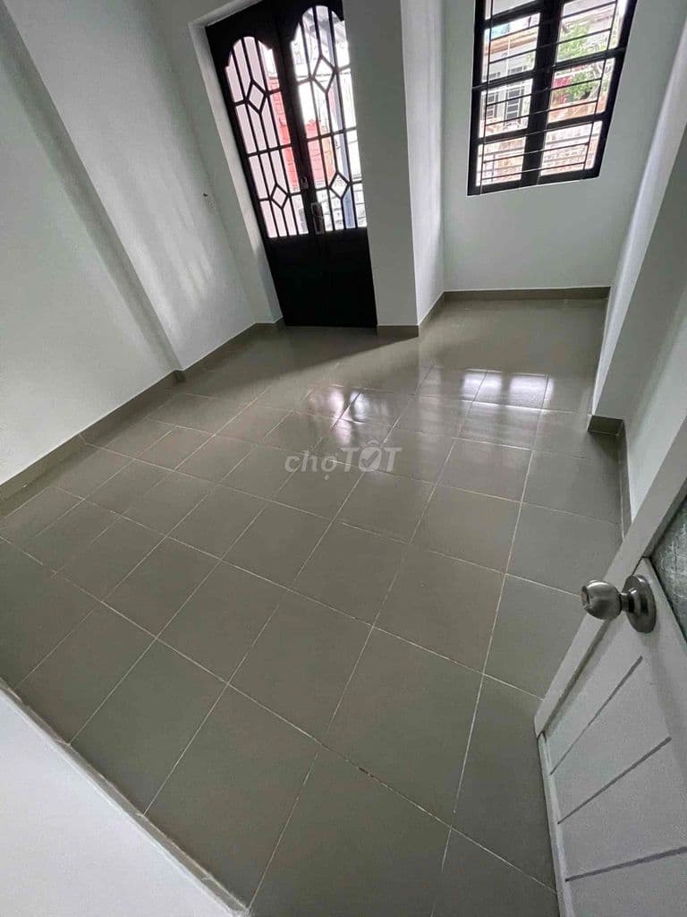 chủ gửi bán căn nhà TX 31 vào 1/ ngay thạnh xuân 25 vào Q 12 - Ảnh 2