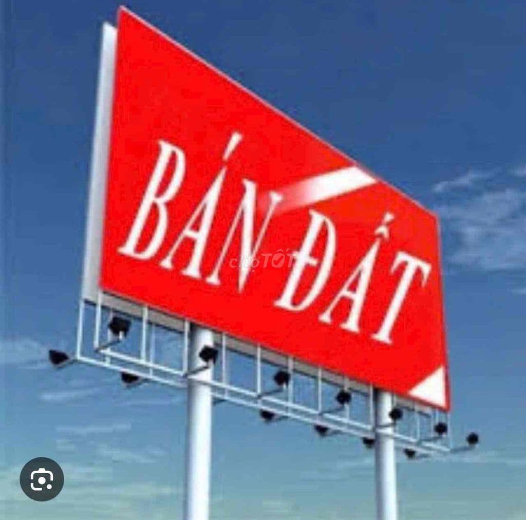 Bán Nhanh Lô Đất Nguyễn Bình 6x14- 3 tỷ 980 - Ảnh 3