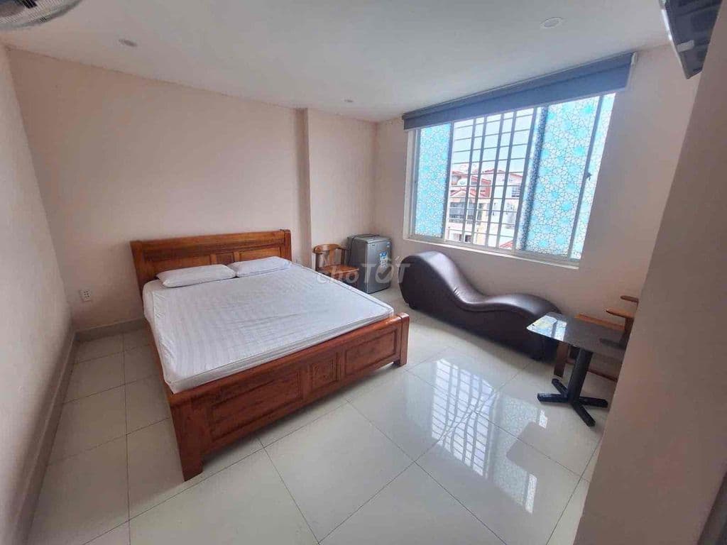🚨 GIẢM SỐC 5 TỶ – HOTEL 25 PHÒNG CHỈ CÒN 19.9 TỶ 🚨 - Ảnh 2