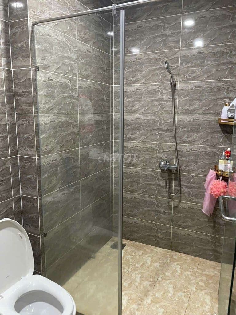 Bán Nhà 3 Lầu Mặt Tiền Đường 79 P.Tân Quy. Quận 7, Dt 5x18m Giá 21 tỷ - Ảnh 3