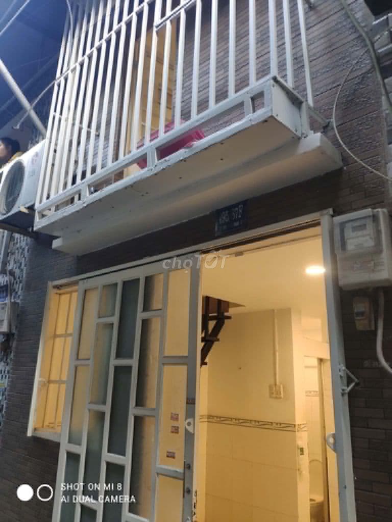 BÁN NHÀ CHỦ CHÍNH GIÁ RẺ – CẦN BÁN GẤP - Ảnh 3
