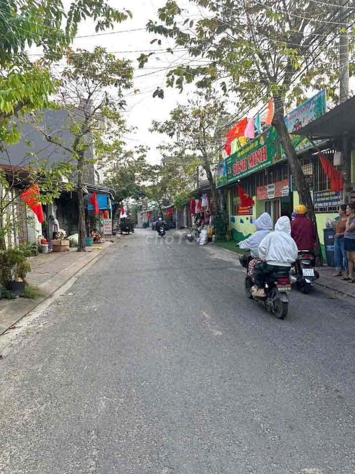 ✅ Nhà Mặt Tiền Đông Thạnh 6-1 – Gần Chợ, Nhà Thờ – SHR – Giá 3,4 Tỷ - Ảnh 2