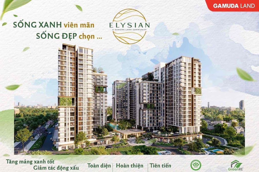 Chính Chủ Cần bán Gấp Thu Hồi Vốn,2PN, 80m ~5,3-5,8 ty VND