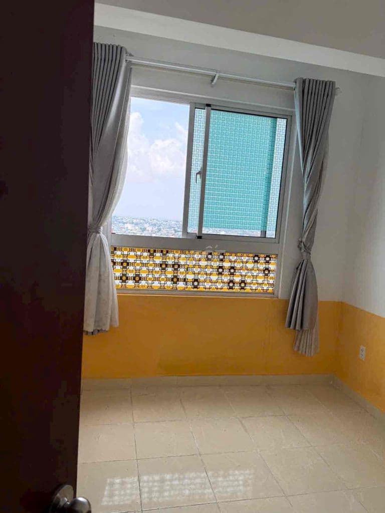 Căn Hộ Chung Cư Đông Hải 47m2 2PN + 2WC SHR - Ảnh 3