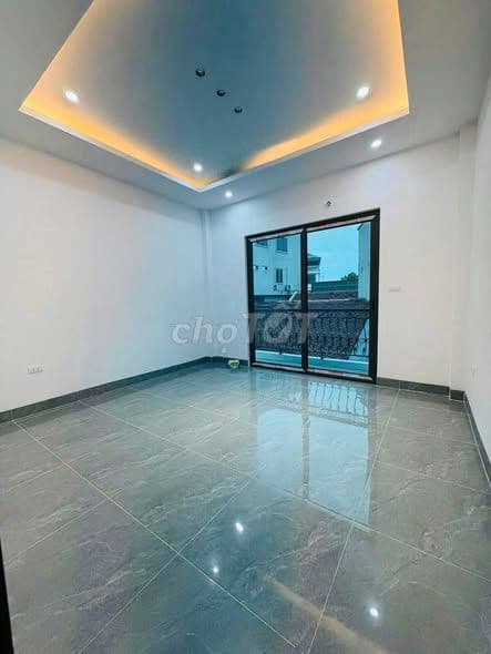 bán nhà 5 tầng Trạm Trôi giá nhỉnh 5 tỷ - Ảnh 3