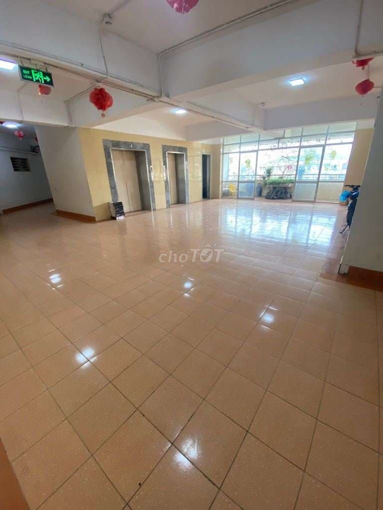 Bán căn hộ chung cư Hoàng Mai ,Lô Góc ,2 ngủ ,2 vệ sinh chỉ nhỉnh 4 tỷ - Ảnh 2