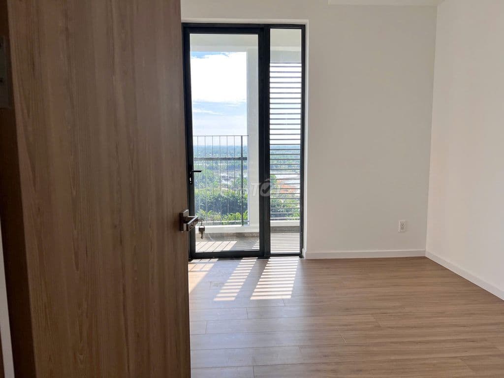 Chính Chủ Bán 2 PN Tháp D Giá 4.45 tỷ có nội thất mới tinh - Ảnh 3