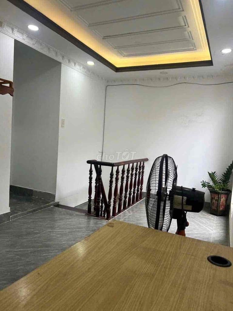 cần ban - Ảnh 3