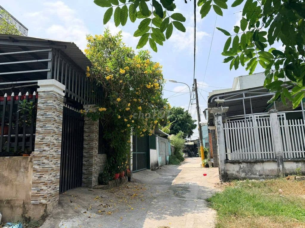 Chủ ngộp bán 133 m2 đất full TC, X.Tân Phú Trung,Củ Chi,Giá 859 triệu - Ảnh 2