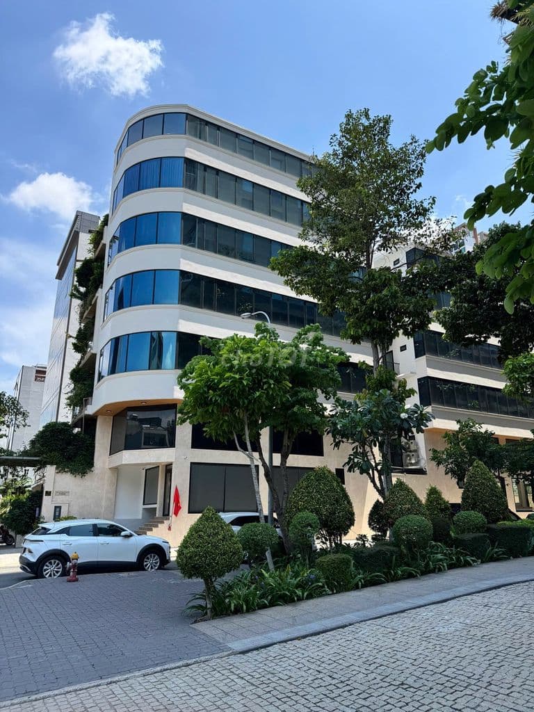 Bán đất huy Hoàng 200m2 - 205 tr/m2