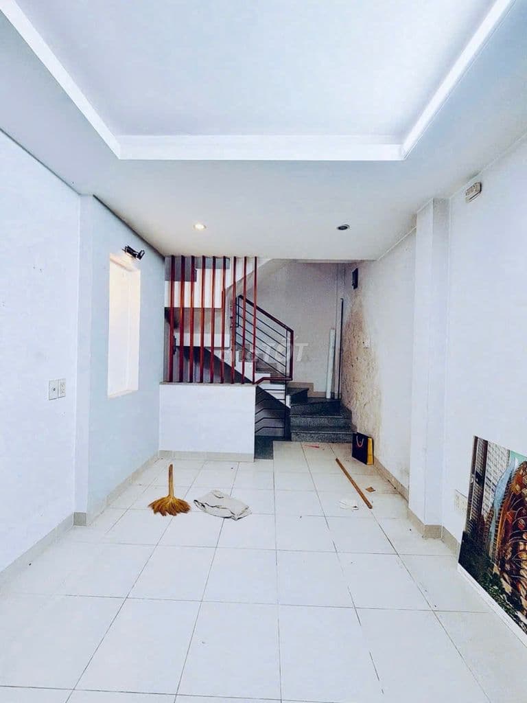 💥💥💥 Giá tốt hiện tại 3ty5 nhà Q4 còn thương lượng