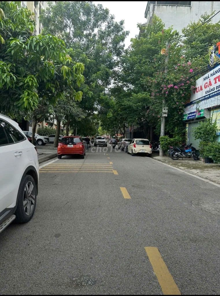 Chính chủ bán đất Hoàng Minh Đạo - Kinh doanh đỉnh, pháp lý chuẩn - Ảnh 3