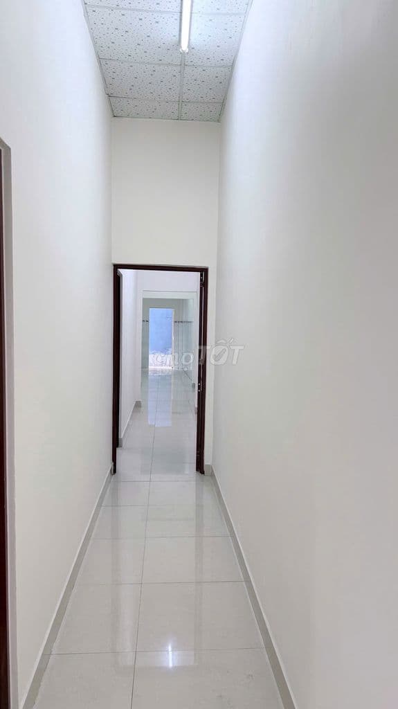 📍 BÁN NHÀ GẦN LÊ VĂN VIỆT – ĐỐI DIỆN CHỢ HIỆP PHÚ - Ảnh 2