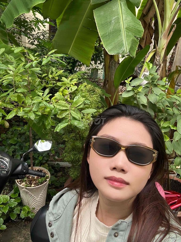 🏡 HXH SÁT MT ĐƯỜNG NHỰA 10M – GẦN LÊ VĂN VIỆT – 4,1 TỶ
