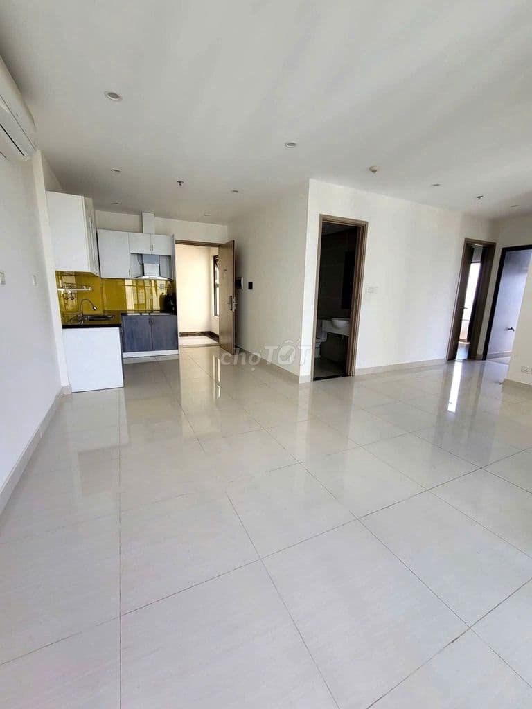 Chính chủ Bán nhanh căn góc view sông 70m2/2pn+ giá chỉ 3.2 tỷ sổ sẵn - Ảnh 3