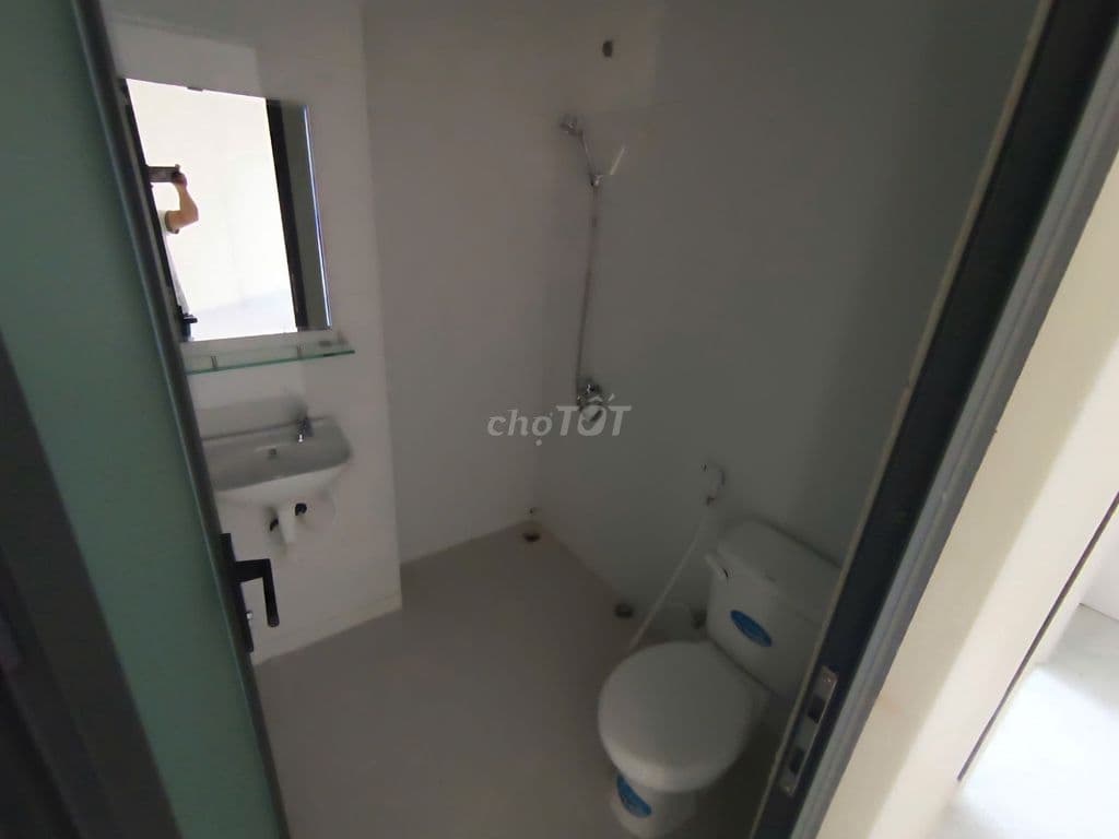 Bán Căn Góc 2 PN 2 WC -1,485 Tỷ (Tổng Giá, đã có 5% Sổ) - Ảnh 2
