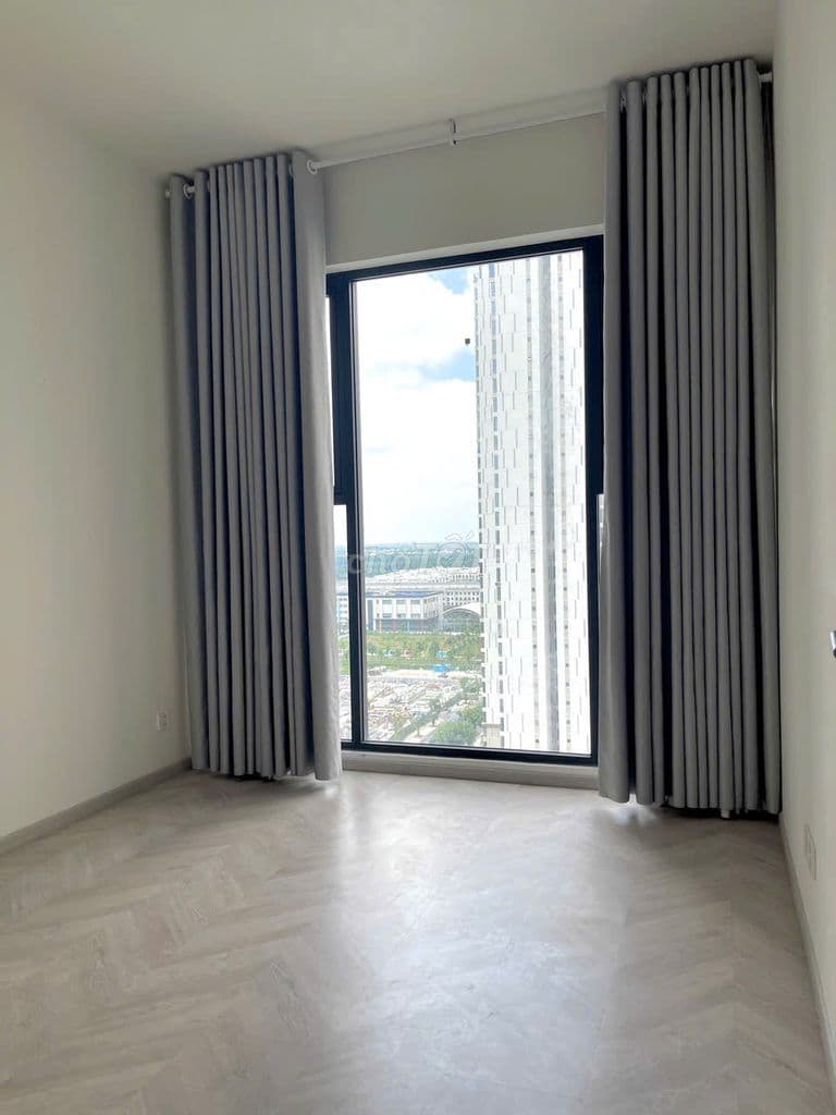 Siêu phẩm 2PN2WC Mastery Centre Point 🔥🔥RẺ HƠN 500tr so với thị trường