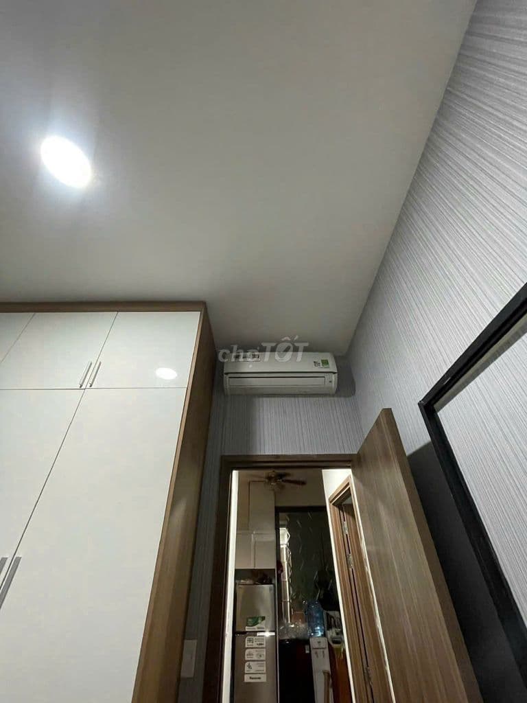 CĂN HỘ CAO CẤP - VIEW ĐẸP NHÀ ẤM ÁP.