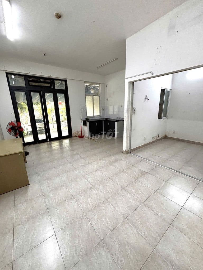 Cần bán căn shophouse ehome 3. phù hợp kinh doanh, giá 3,6 tỷ - Ảnh 3