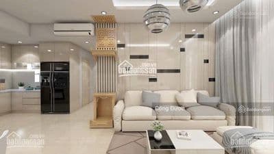 Cần Bán Căn Hộ Sài Gòn Airport 147m2, 3PN, 3WC, Có Sổ, Giá: 11.3 Tỷ - Ảnh 3