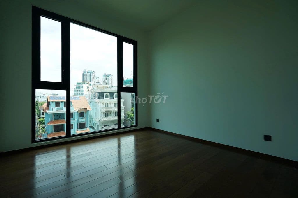 Bán GẤP 2PN D'edge Thảo Điền Suất SPA Giá Đầu Tư - Ảnh 2