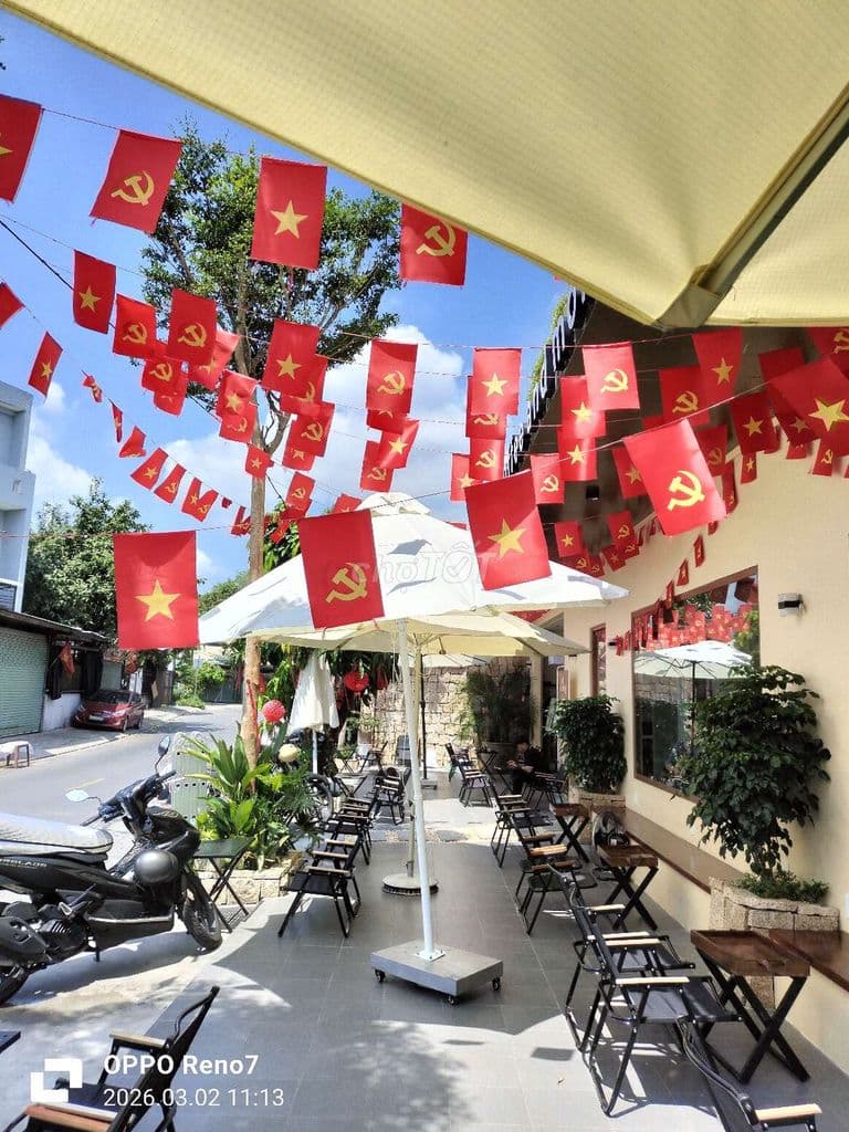 cần bán nhà mặt tiền lô góc