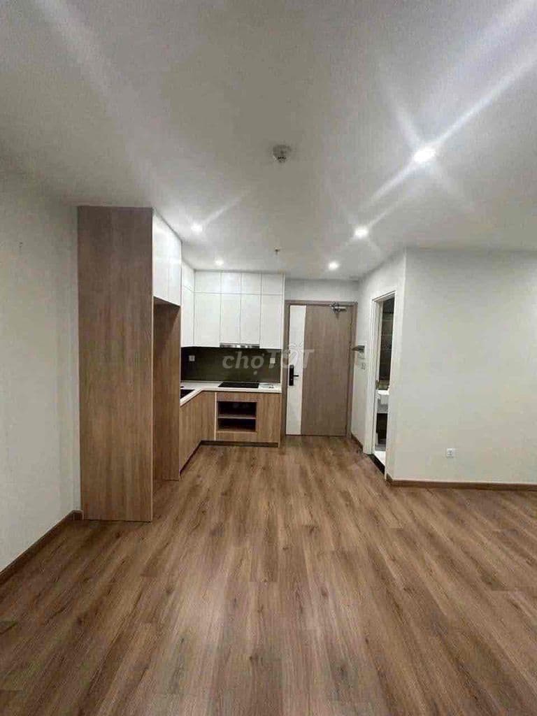 Cần bán nhanh căn 1PN+ 43m2 ở khu Imperia Smart City giá chỉ 3,6 tỷ