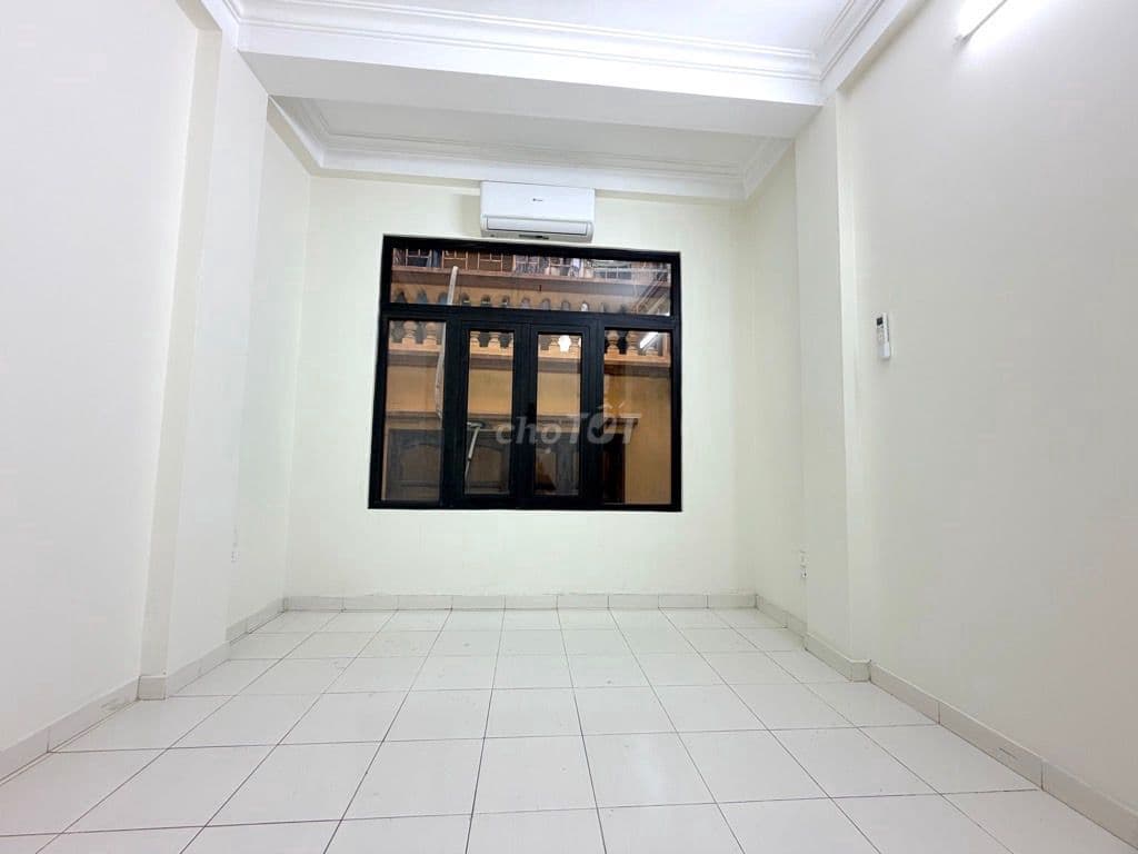 Khuất Duy Tiến, Thanh Xuân - ô tô 5M - Full công năng - Ảnh 3