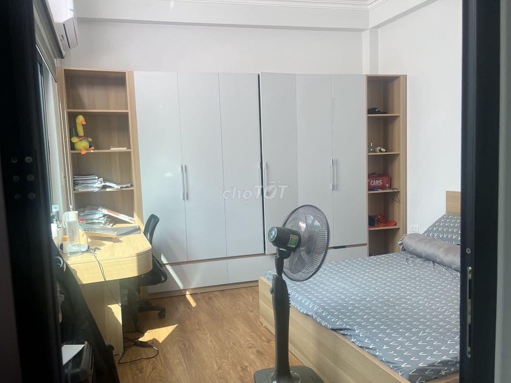 Chính chủ cần bán nhà - Ảnh 2