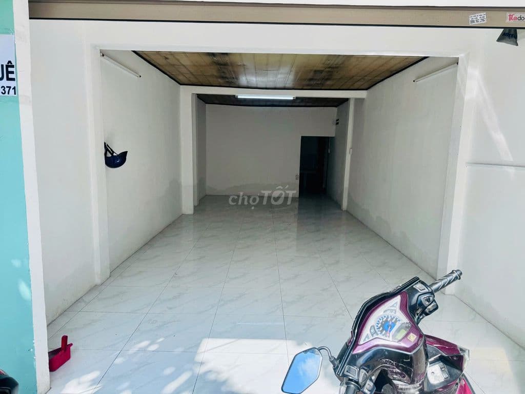 ❌️ BÁN NHÀ MẶT TIỀN 1045 NGUYỄN KIỆM - GÒ VẤP ❌️ - Ảnh 3
