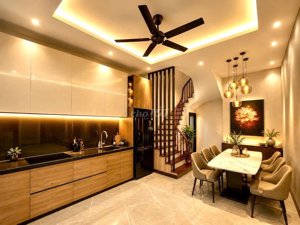 TT 2 TẦNG CHỈ 3 TỶ ACE CÓ THÍCH KHÔNG - - Ảnh 3