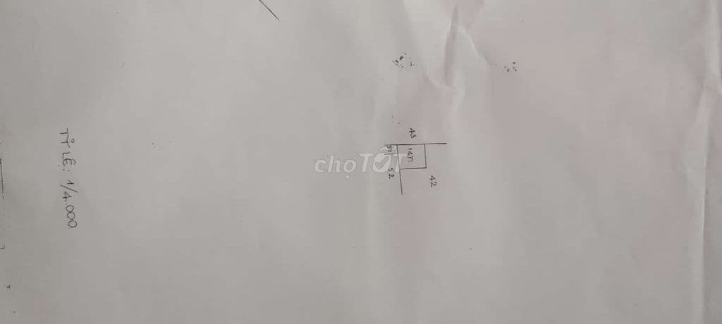 cần bán đất nông nghiệp xã Bình Hưng TPHCM - Ảnh 3