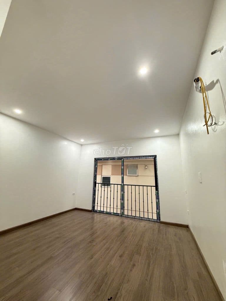 💥SIÊU PHẨM 1 NHÀ RA PHỐ PHAN KẾ BÍNH - MỚI KENG 6T THANG MÁY 💥 - Ảnh 2