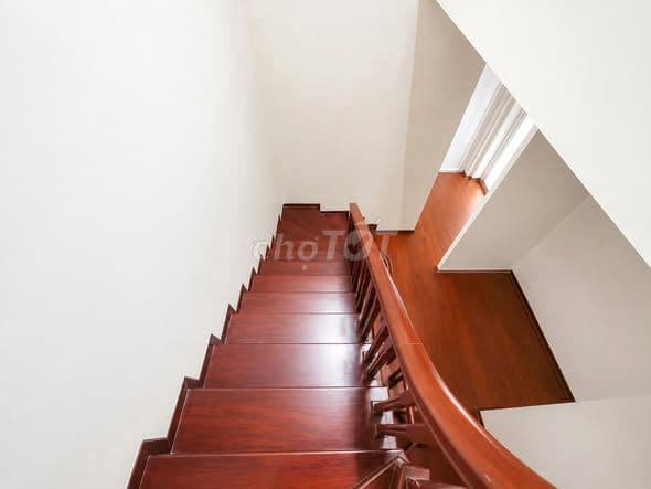 bán biệt thự KĐT Mỹ Đình 1 lô góc 2 mặt thoáng - Ảnh 2