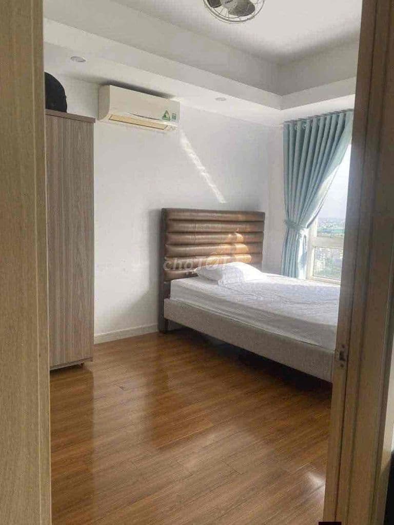 🔥 CẦN BÁN CĂN HỘ HOMYLAND 2 – QUẬN 2 📍 307 Nguyễn Duy Trinh, P. BTrung - Ảnh 2