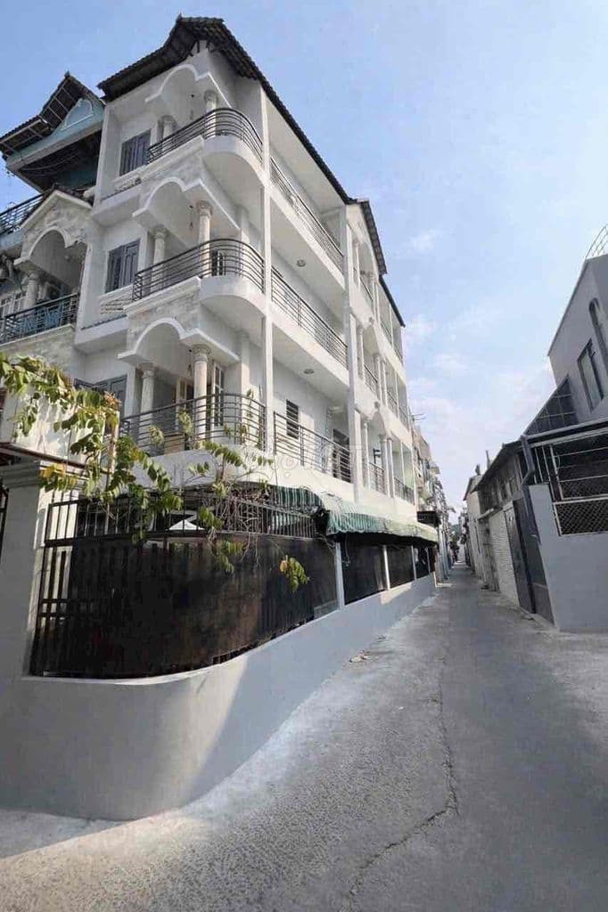 CHDV-HUỲNH TẤN PHÁT-NGANG KHỦNG-HẺM XE HƠI-HIỆN HỮU -A4