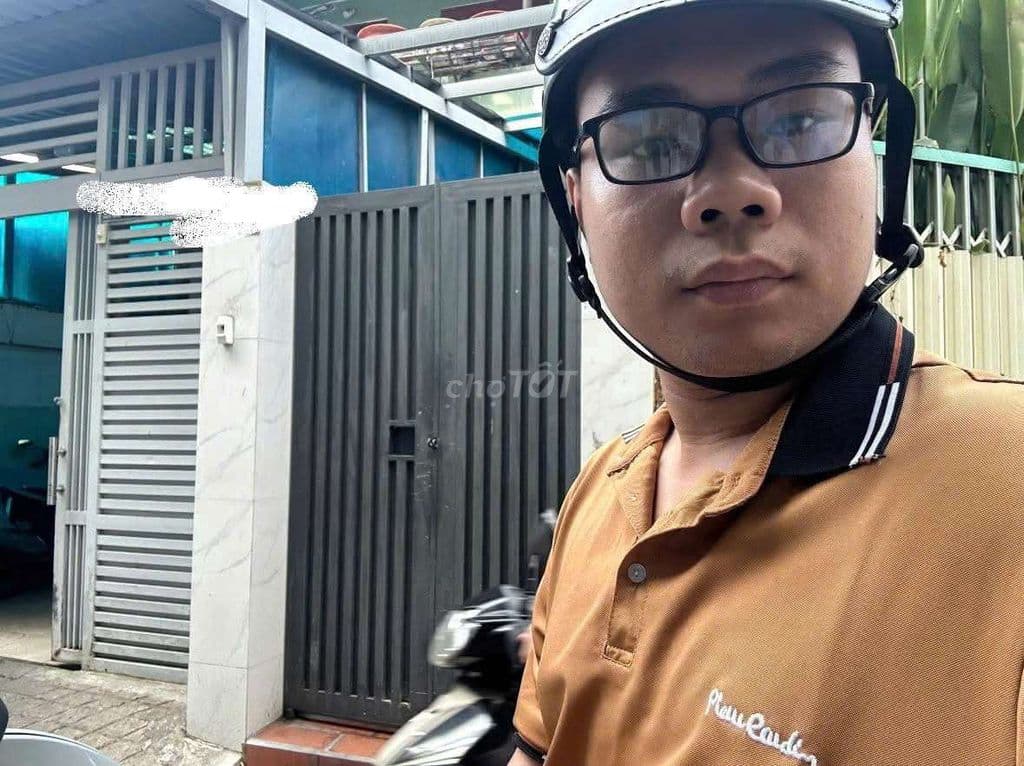 🏡 BẠCH ĐẰNG – LÕI TRUNG TÂM – 1 XẸT Q1 – 88M² CHỈ 8.5 TỶ