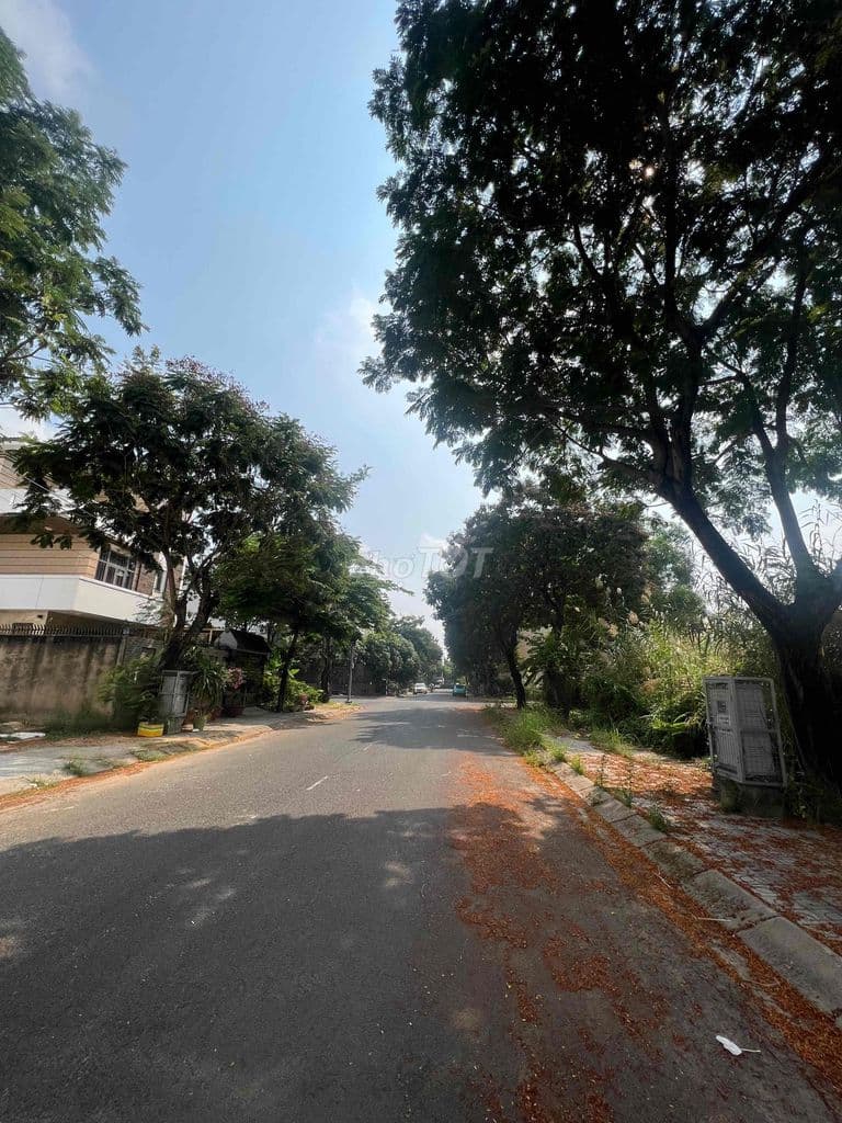 Bán lô đất 200m2 Kdc Hưng Phú Liên Phường q9 giá 85tr/m2 - Ảnh 3