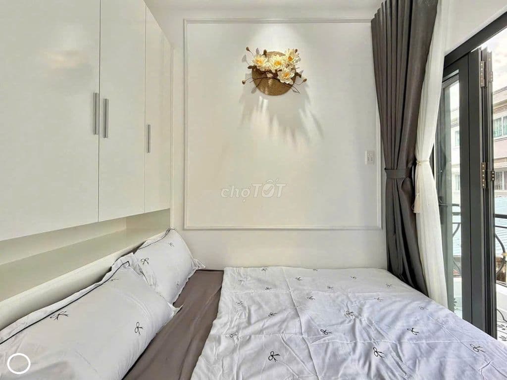 XÂY NHÀ CƯỚI VỢ NHƯNG VỢ ĐỔI Ý ĐÒI VỀ NGOẠI THÀNH Ở NÊN BÁN LẠI - Ảnh 3