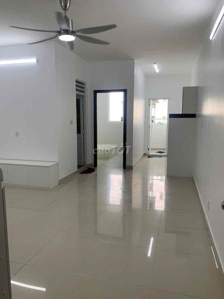 ❎Bán căn hộ 1pn- shr nhà sạch sẽ có NT*Cc BellezaQ7*Dt 45m2*2.6 tỷ