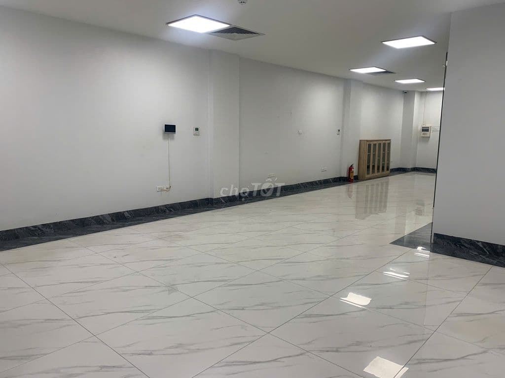 Chính chủ cho thuê văn phòng làm việc tại tầng 02 số nhà 9A/38 Xuân La - Ảnh 2