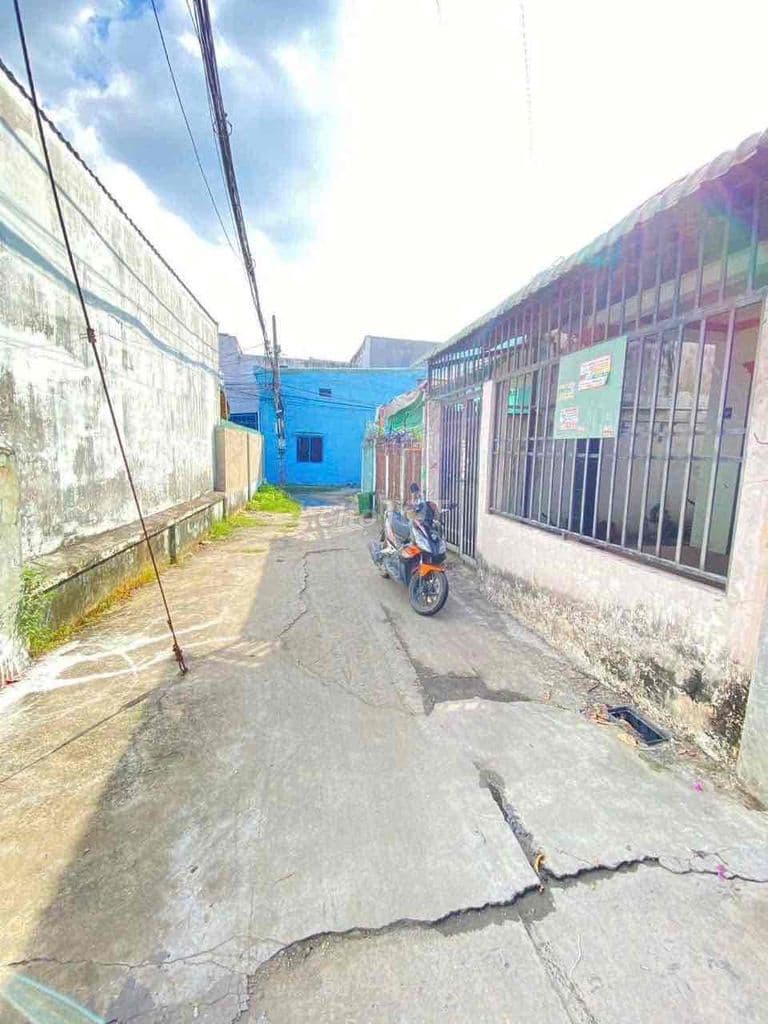 5x16 shr Pham Thị Giay