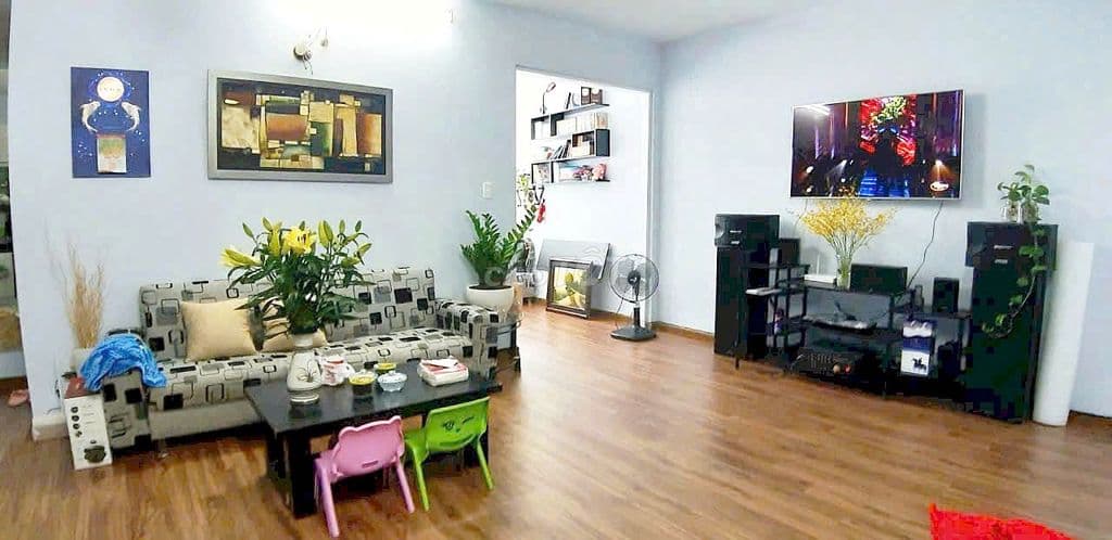 XUẤT CẢNH CẦN BÁN GẤP