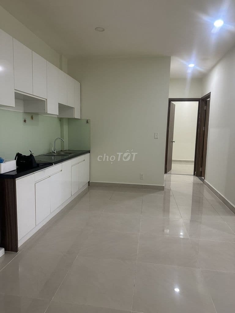 Bán CH Topaz Elite, tòa Parcmall, view hồ bơi, 79m, 2pn giá 4,48 tỷ - Ảnh 2