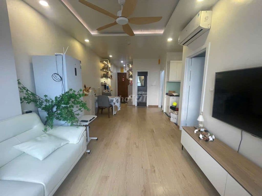 Cần bán Chung cư Thái Hà, bộ Công An , Bắc từ Liêm