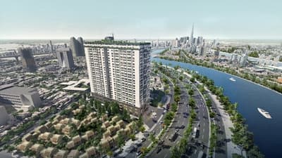 Bán căn hộ chung cư Phan Văn Trị, Quận 5, 56m2, 3 tỷ 2, sổ hồng - Ảnh 2