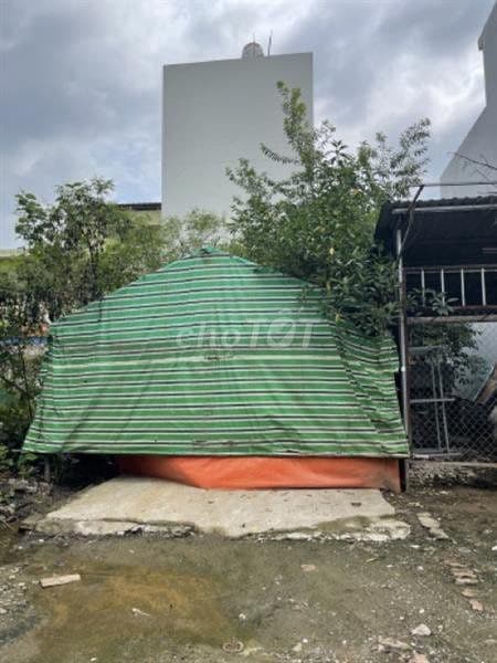 ĐẤT 80M2 NGANG 4M - NGAY NGUYỄN XIỂN - LONG THẠNH MỸ