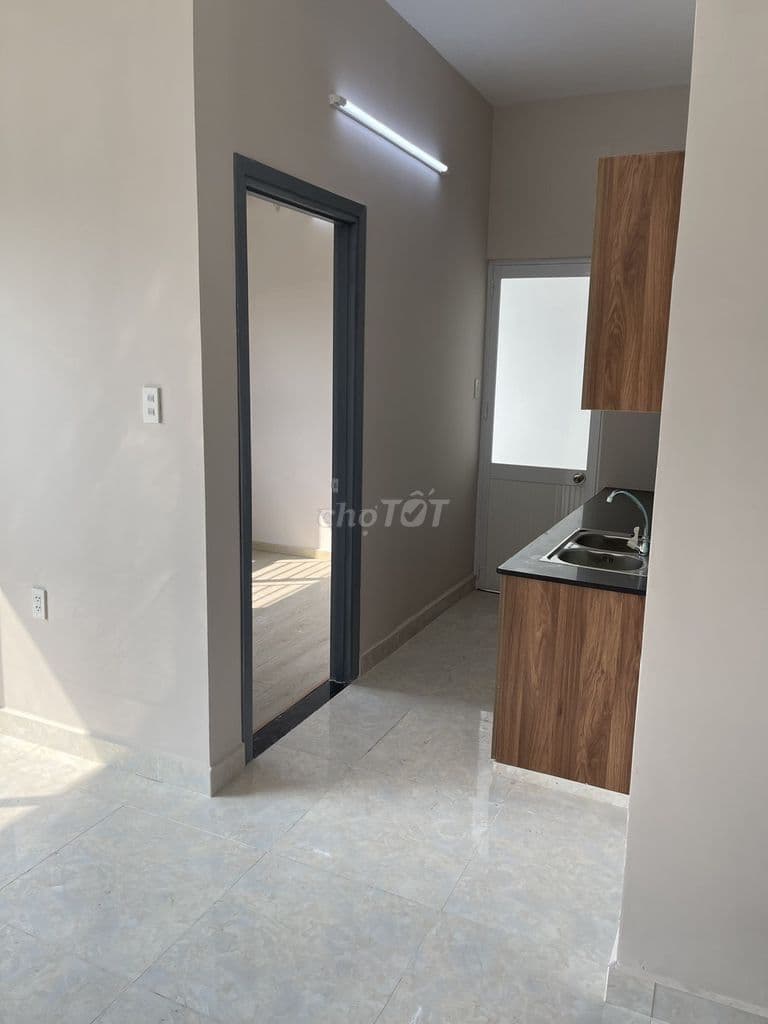 Hqc Bình Trưng Đông ( Blusky ) 54m2, giá 2.445 tỷ - Ảnh 2