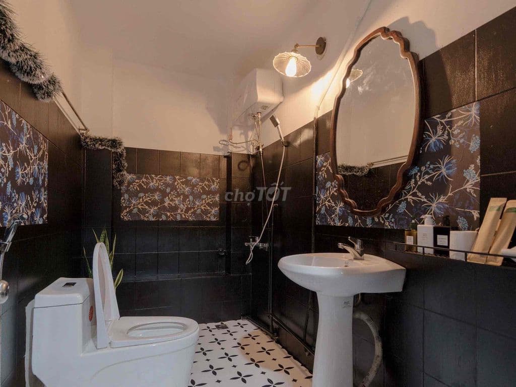 siêu Phẩm diện tích khủng 66,1m2 chỉ 8,8tỷ, ngang hiếm 5,4m dài 13m - Ảnh 3