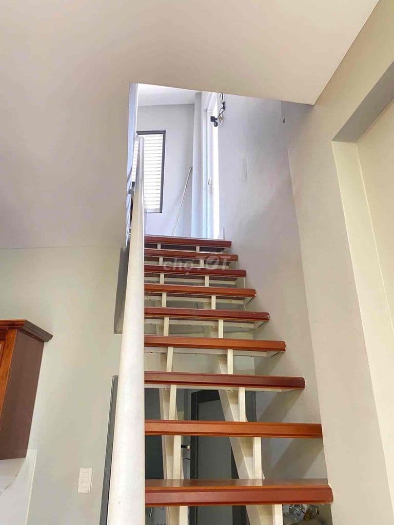 BÁN NHÀ CHÍNH CHỦ Q9 GIÁ CÔNG NHÂN - Ảnh 2